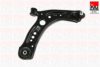 VAG 5Q0407153E Track Control Arm